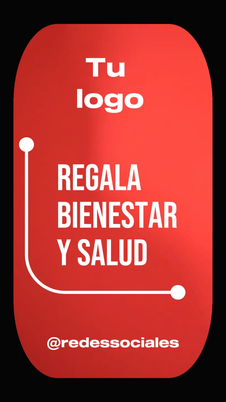 bienestar regala 