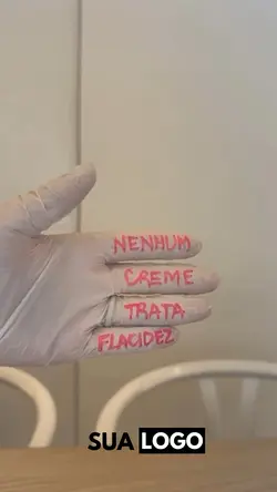 Estetica