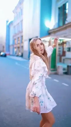 Lost in the beat