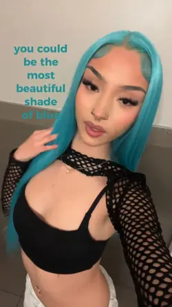 hair trend