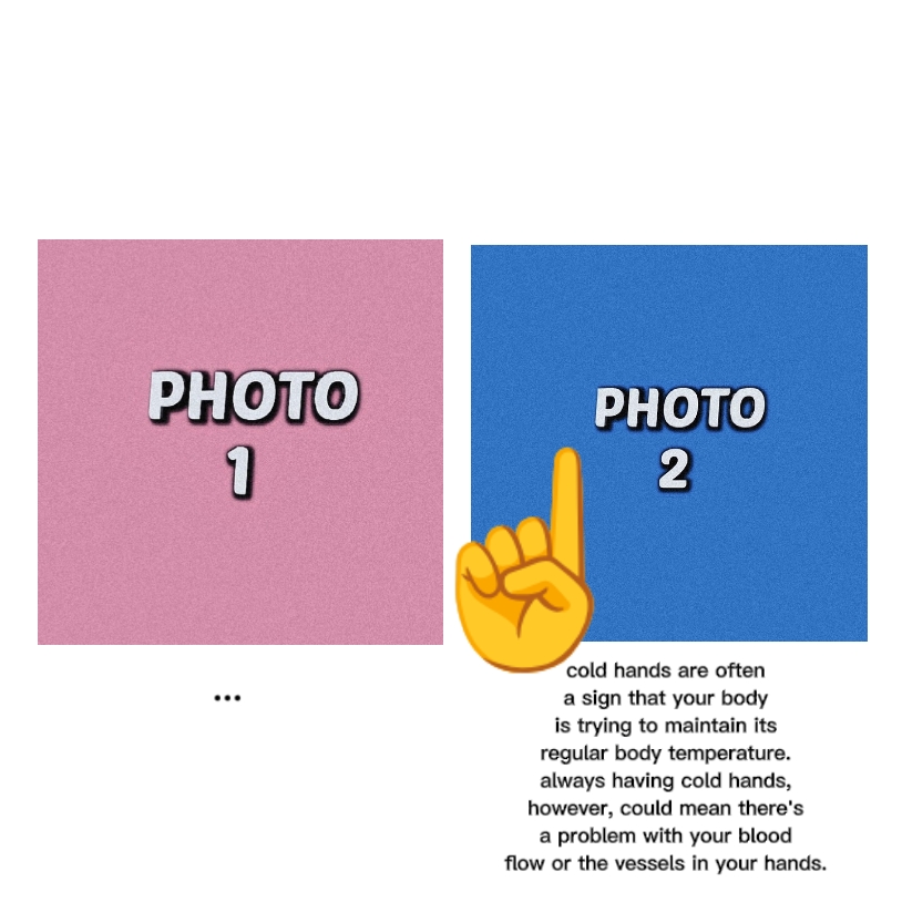 uas funny templates 