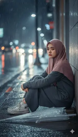 detik detiperpisahan