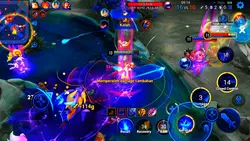 game play hd