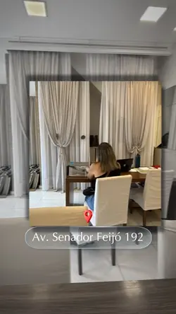 Localização 