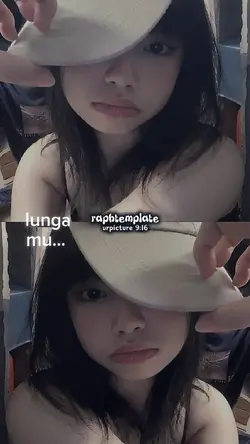 VERSI SATUFOTO