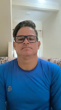 vida