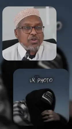Sabar