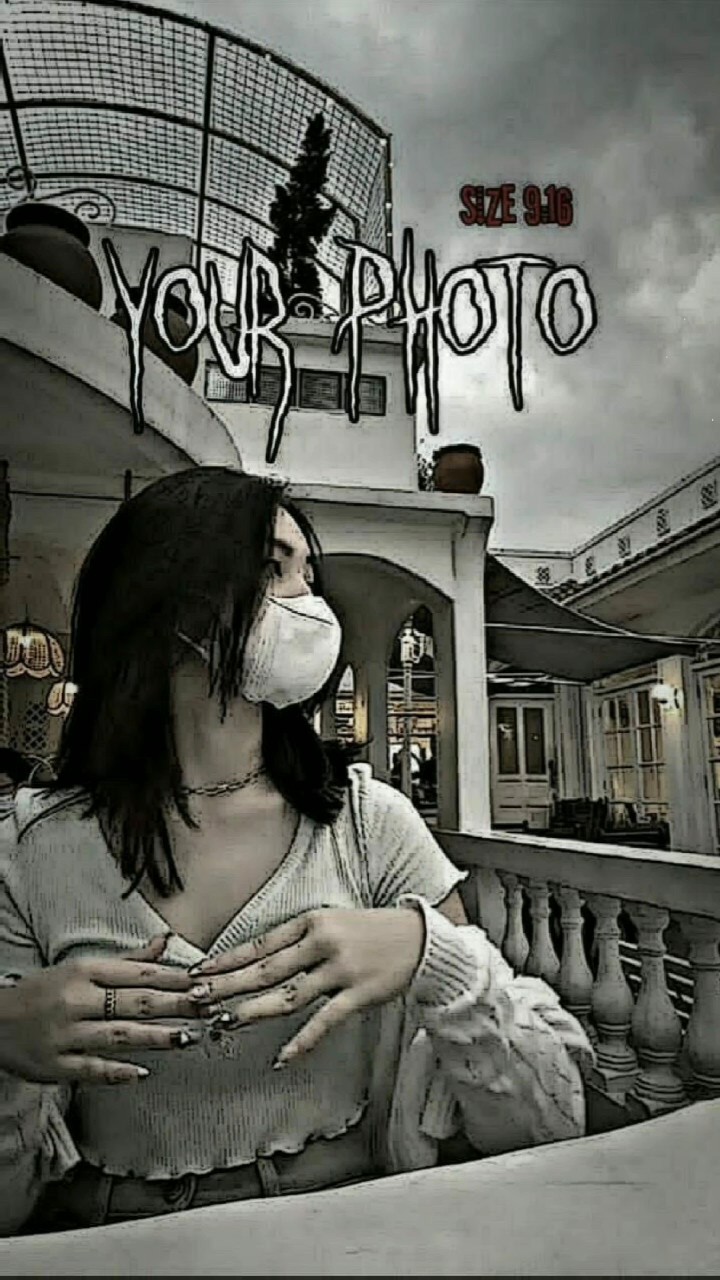 ရိုင်းသွားရင် sorry 