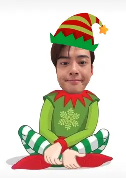 Elf
