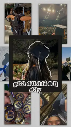 Graduation