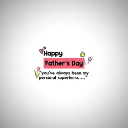 Father's day