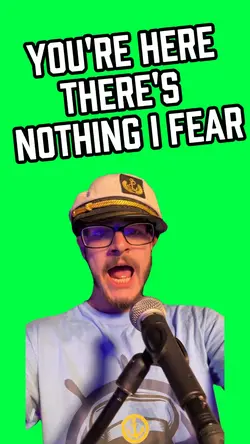 JOSHUA BLOCK TITANIC