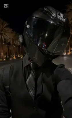 Motor aşığıyımm