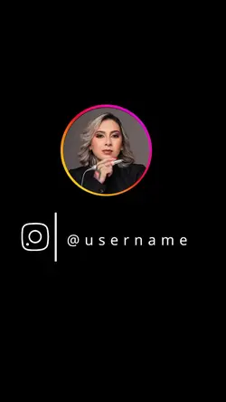 INSTRAGRAM PROFI