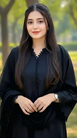 Pashto Song