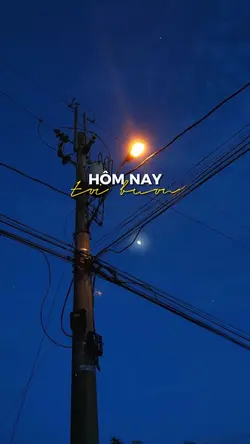 MẪU LYRICS MOOD