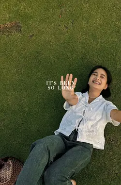 Right Now ( na na na