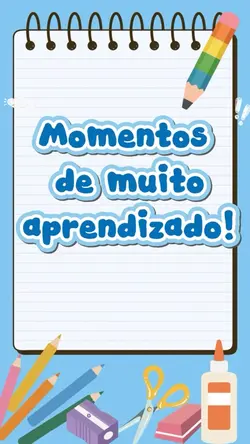 Aprender