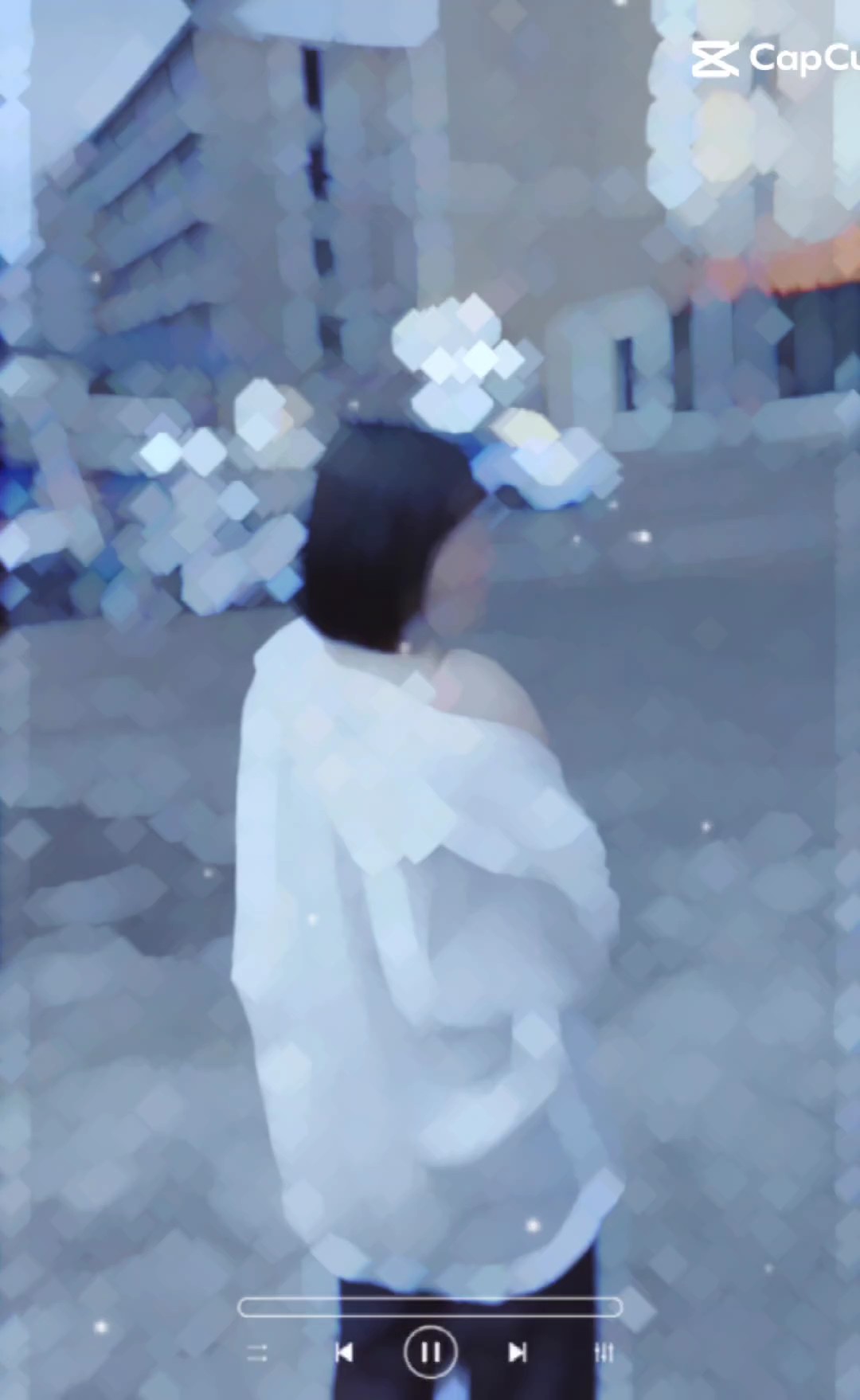 စိတ်မချဘူ