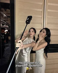KIIRRAAAZZIIIIMMMM