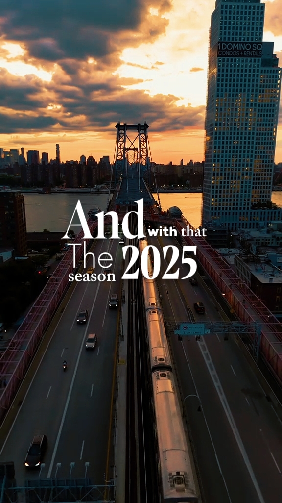 Ve bu 2025