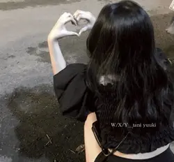 W/X/Y tani yuuki