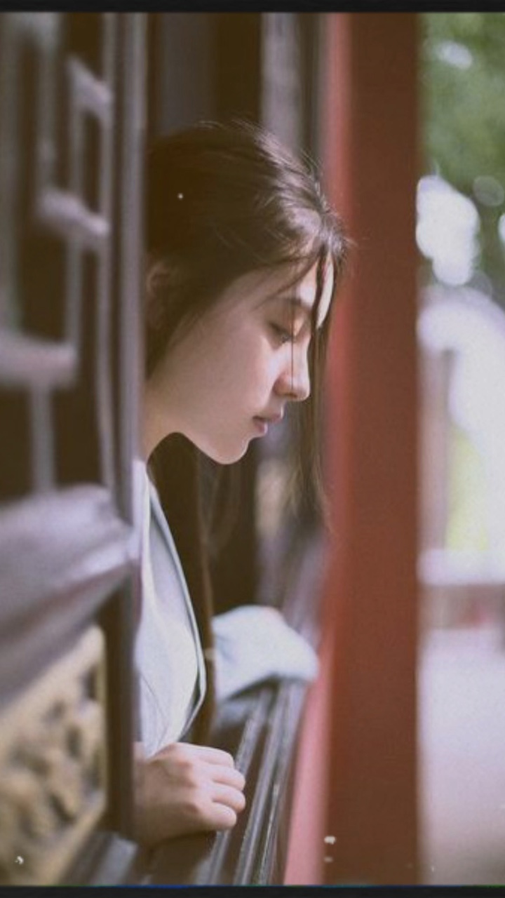 Em Có Nói Gì Đâu🌸