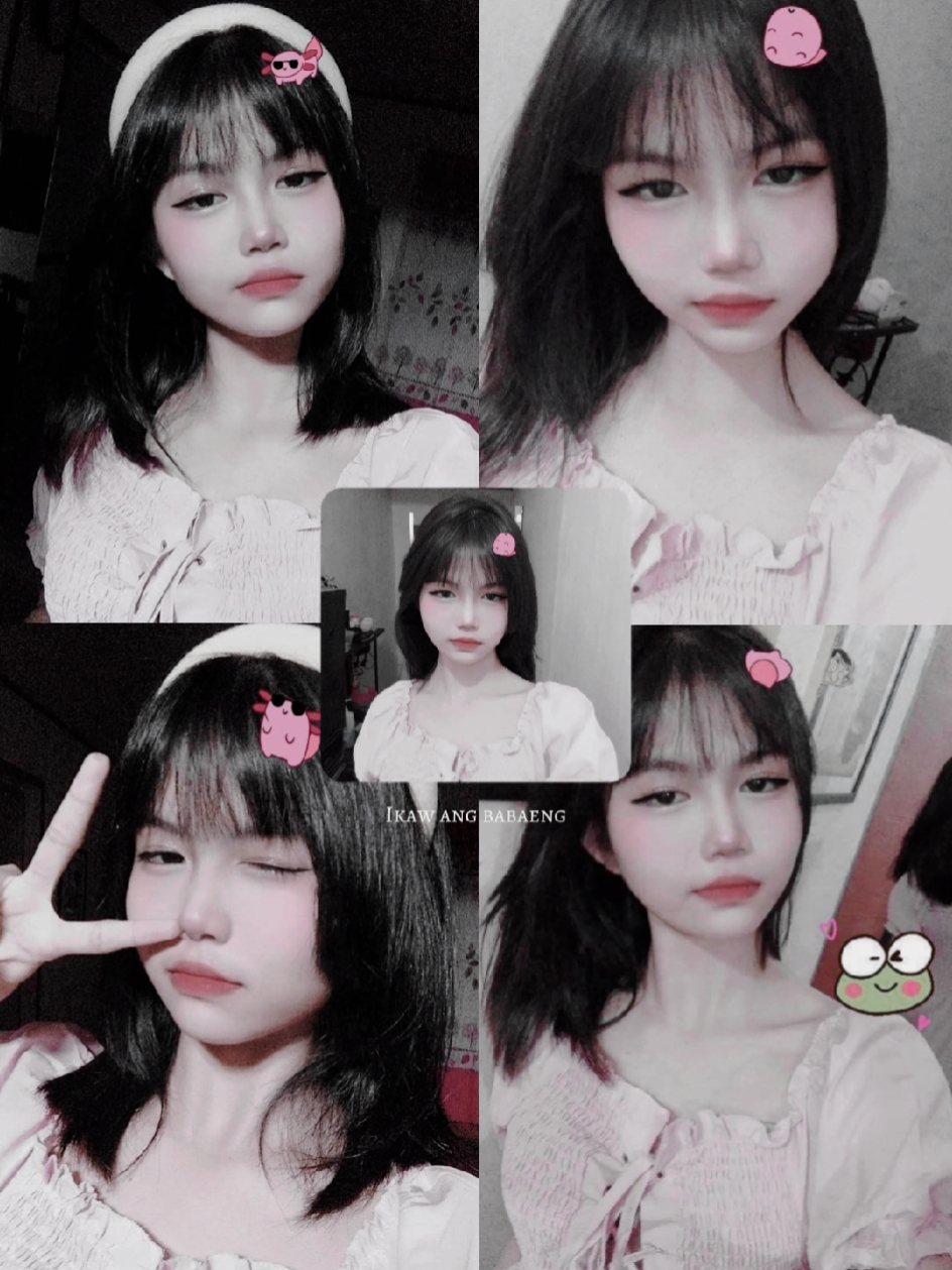 Tagalog version