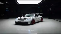 edit