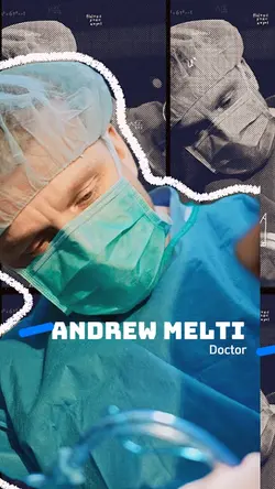 introduction, doctor