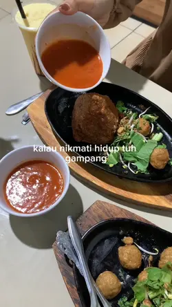 makan