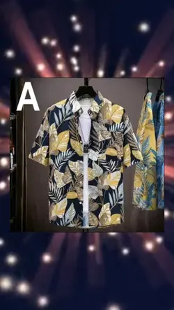 แบ็คกราวด์+1 vdo