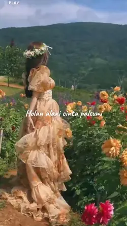 Mardua HOLONG Lirik