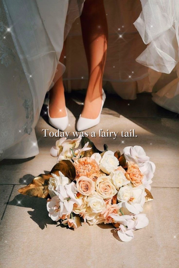 HD Wedding photos 