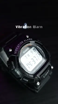 CINEMATIC JAM TANGAN