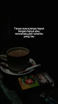 quotes
