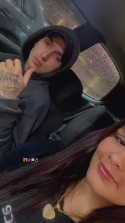 Story casal🐷