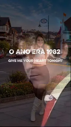 ANO DE 1982
