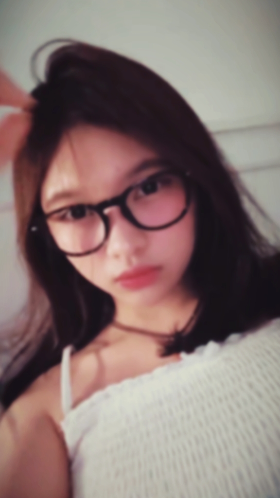 livephoto blur