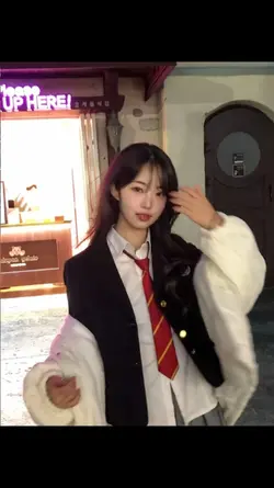 지워도 이쁘더라