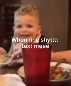 Her๐๐