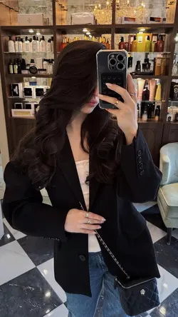 Aesthetic 