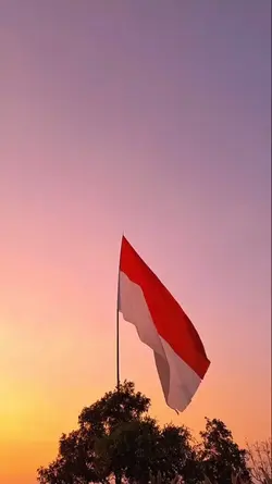 kemerdekaan