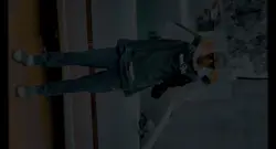 Nouveau modèle tenda