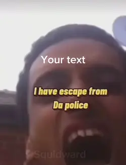 Pigeon meme