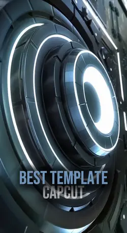 Tech Best Intro