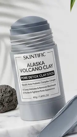Product advertising