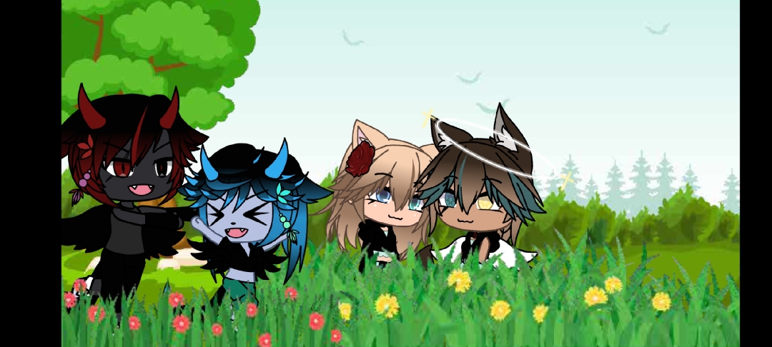 good bye dear sister