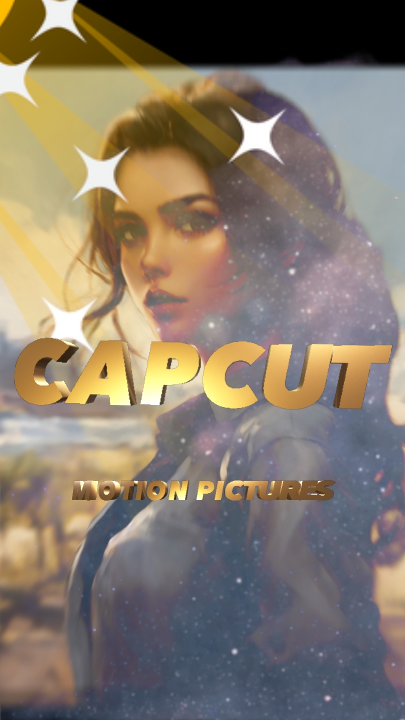 Capcut Horror 