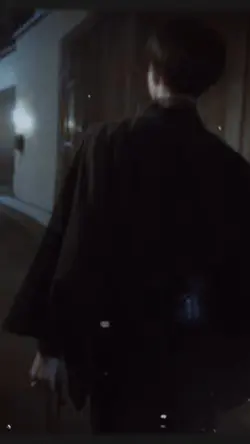 曲名 『アルジャーノン』